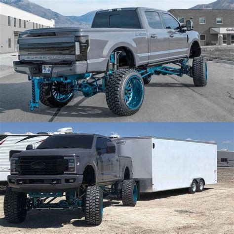 80eighty truck.